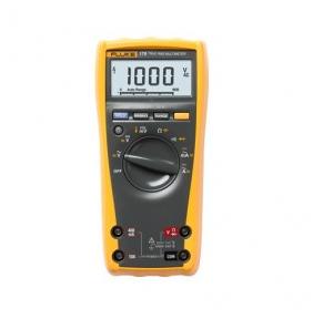 Fluke 179 True-RMS Digital Multimeter